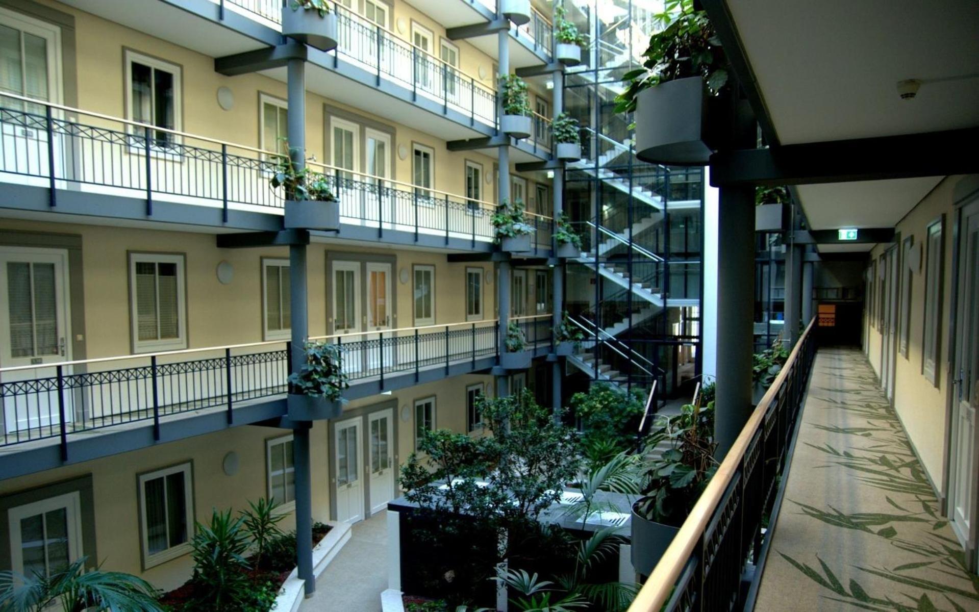 Meeresblick - Urlaubstraum An Der Ostsee Ostseebad Kühlungsborn Extérieur photo